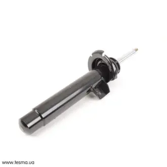 Стойка Передняя BMW 31316873723