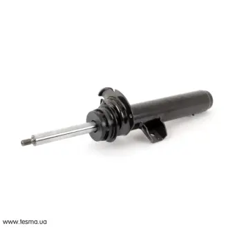 Запчастина BMW 31316873760
