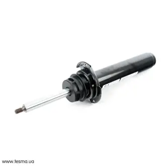Запчастина BMW 31316873779