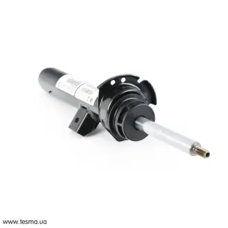 Запчастина BMW 31316873780