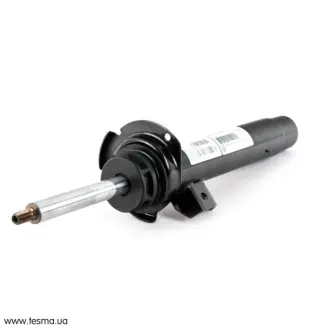 Запчастина BMW 31316874367