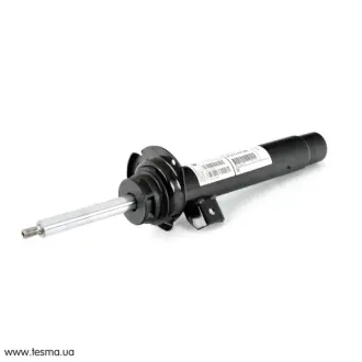Запчастина BMW 31316874368