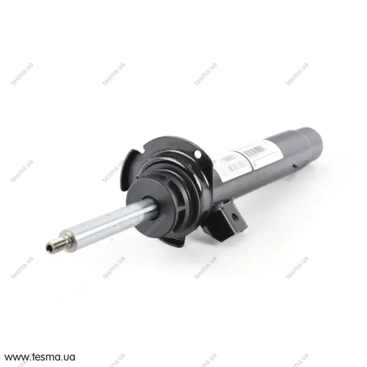 Запчастина BMW 31316874371 (фото 1)
