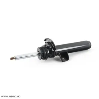 Запчастина BMW 31316874376