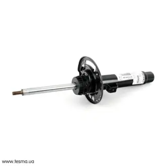 Запчастина BMW 31316879305