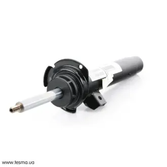 Запчастина BMW 31316883327
