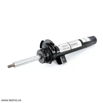 Пружина BMW 31316883328