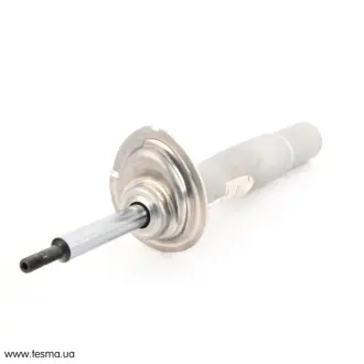 Запчастина BMW 31326764458