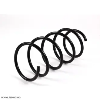 Запчастина BMW 31331090763