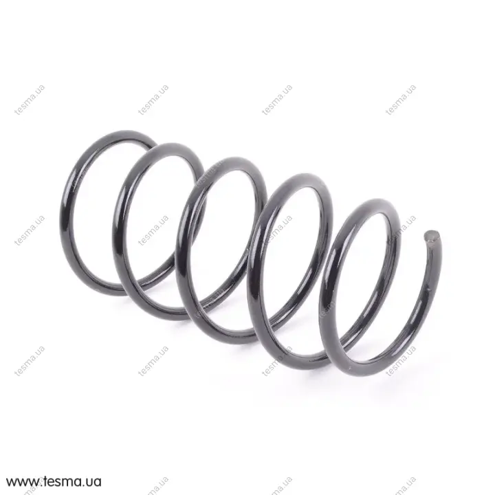 Запчастина BMW 31331090769 (фото 1)