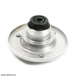 Запчастина BMW 31331091708
