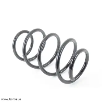 Пружина BMW 31331091901