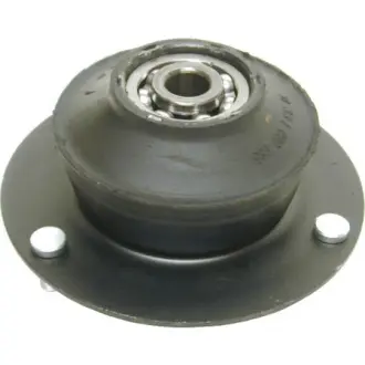 Запчастина BMW 31331092885