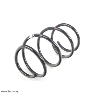 Запчастина BMW 31331093085