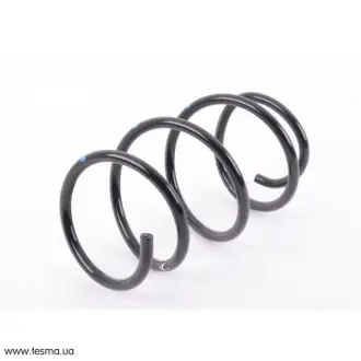Запчастина BMW 31331093086
