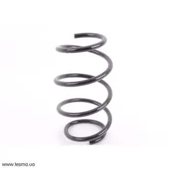 Запчастина BMW 31331093865