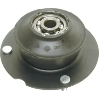 Запчастина BMW 31331124508