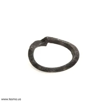 Проставка пружини гумова E3xE8x BMW 31331128523