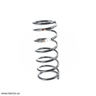 Запчастина BMW 31331131330