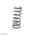 Запчастина BMW 31331132742 (фото 1)