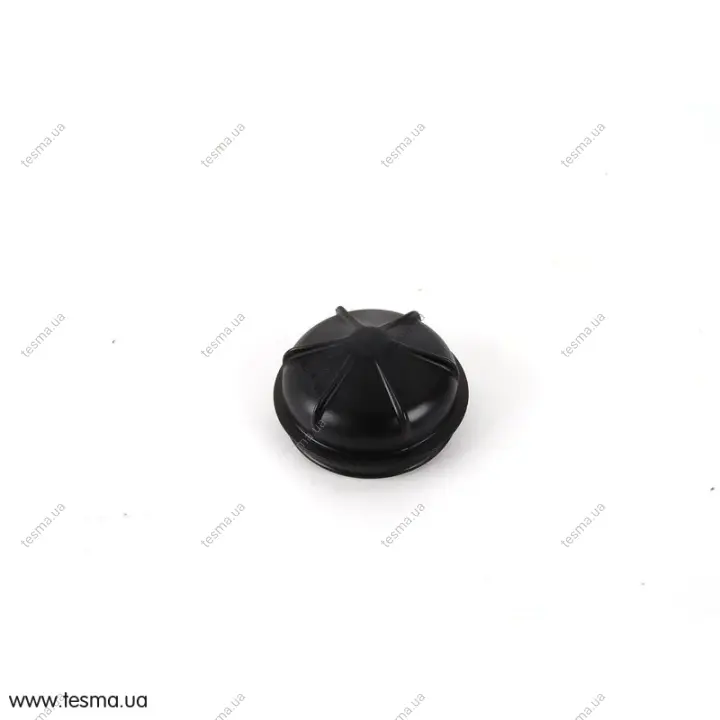 Ковпачок BMW 31331133729 (фото 1)