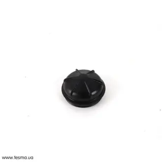 Ковпачок BMW 31331133729