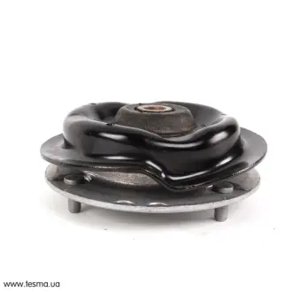Опора пд аморт E34 BMW 31331134096