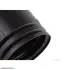Запчастина BMW 31 33 1 134 314 (фото 3)