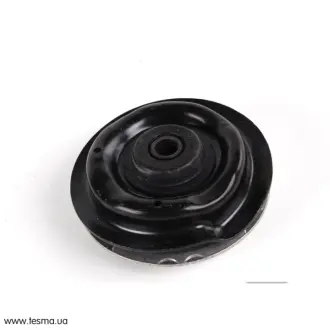 Запчастина BMW 31331139437