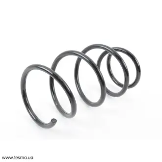 Запчастина BMW 31333412729