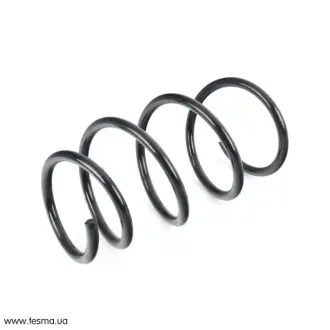 Запчастина BMW 31333413149