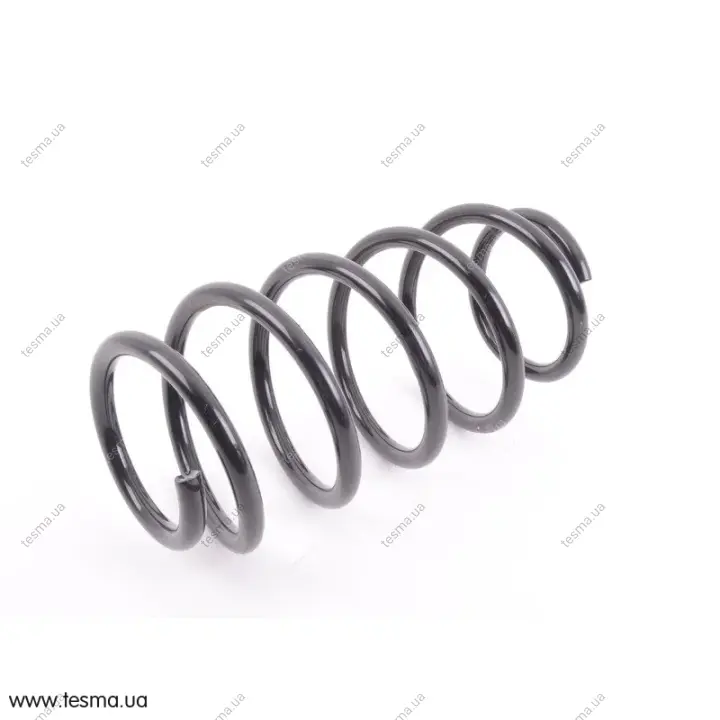 Запчастина BMW 31336750331 (фото 1)