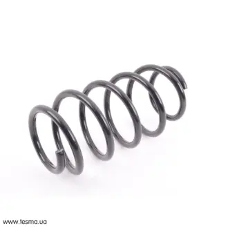 Запчастина BMW 31336750331
