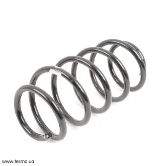 Запчастина BMW 31336750332