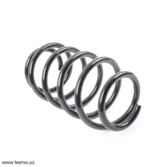 Запчастина BMW 31336750333