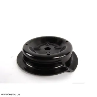 Тарілка пружини пд E90/R55 BMW 31336759452