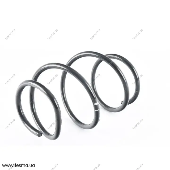 Запчастина BMW 31336760621 (фото 1)