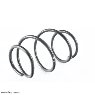 Запчастина BMW 31336760621