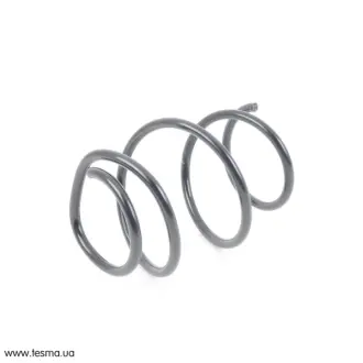 Запчастина BMW 31336760622