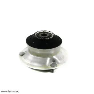 Опора E46E6xE87E9x BMW 31336760943