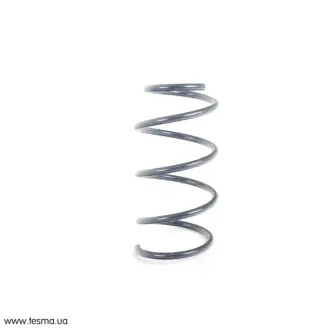 Запчастина BMW 31336761325