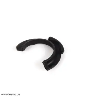 Перекладка пружини пд нж E84 BMW 31336764372