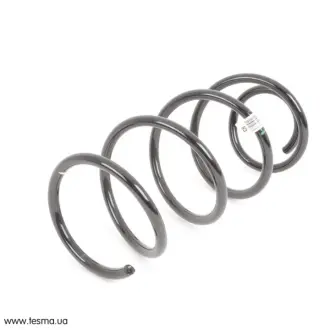 Запчастина BMW 31336767371