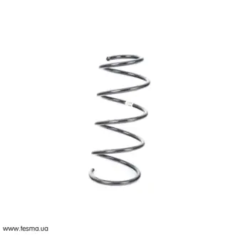 Запчастина BMW 31336767375