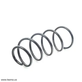Пружина BMW 31336767376