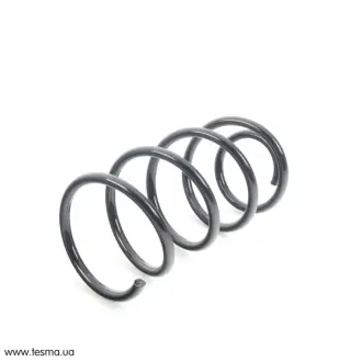 Запчастина BMW 31336768102