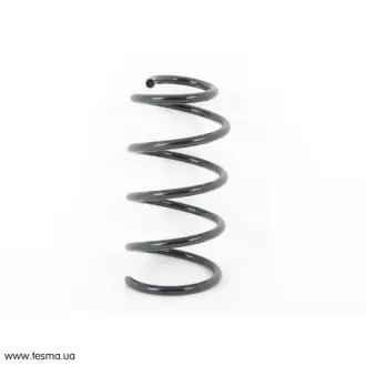 Запчастина BMW 31336768104