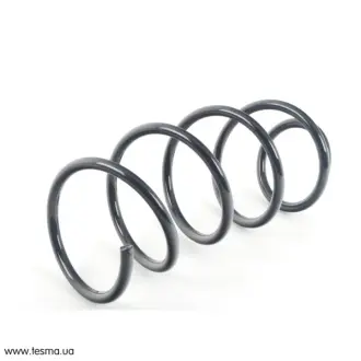 Запчастина BMW 31336769916