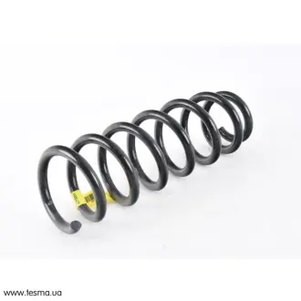 Запчастина BMW 31336773051