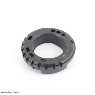 Перекладка пружини пд Нж F01 BMW 31336775582
